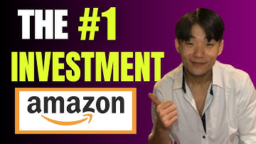 Het grootste bedrijf ter wereld (nog steeds ondergewaardeerd)