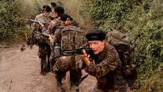 Orang Mati Tidak Bisa Menari 🔥 Film Terbaru | Full Movie English Sub Indo | Indonesia