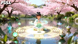 🪄Anak dewa terlahir kembali, mengacaukan surga dan turun untuk menghukum kejahatan!