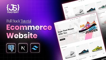 Build Nike’s Billion-Dollar eCommerce App in 3 Hours