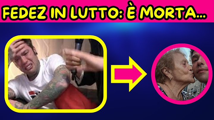Chiara Ferragni rompe il gelo con Fedez nel momento più difficile