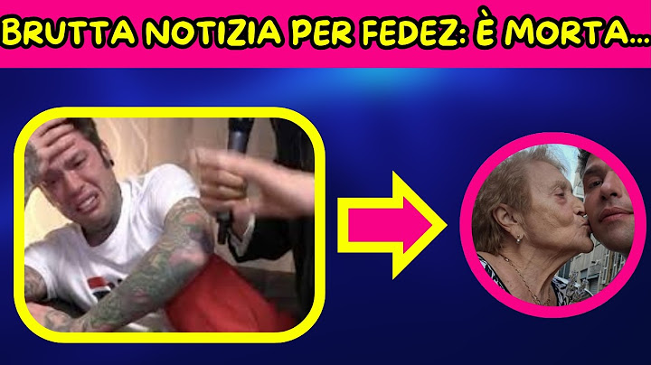 Chiara Ferragni rompe il gelo con Fedez nel momento più difficile