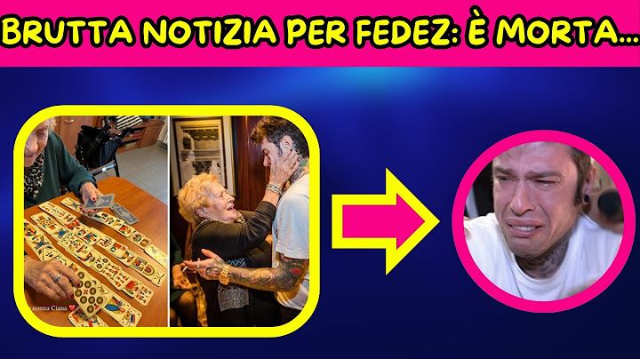 Chiara Ferragni rompe il gelo con Fedez nel momento più difficile