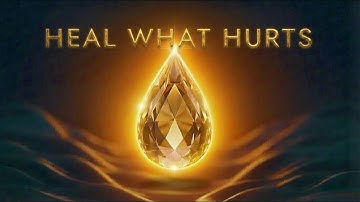 A Grief Healing Meditation That Actually Works (in Minutes)