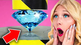 youtube recommendation