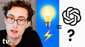 Do my AI prompts waste energy?