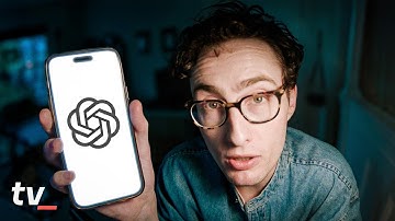 Do my AI prompts waste energy?