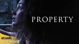 Property | Drama | Full Movie | Human Trafficking