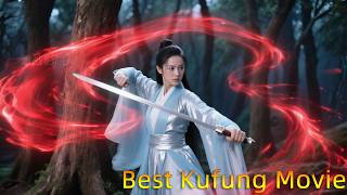 Kecantikan Tak Tertandingi Jadi Master Pedang Tertinggi; Tuhan Surga Jatuh Sebagai Jenderal!