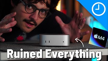 This Thing Shouldn’t Be This Good