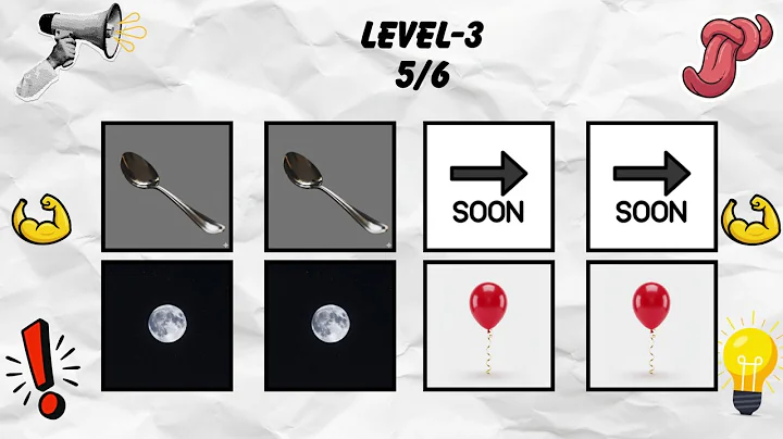 Say The Word On Beat Challenge -7| LEVEL 1-3 | Easy Medium Hard | Can You Do It? Family Challenge