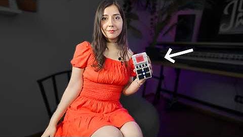 100 Effects in One Pedal?! 🤯 | Zoom MS-50G+