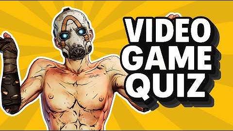 VIDEO GAME QUIZ #50 (UNIQUE ART STYLE,SCREENSHOT, ITEM, SET IN JAPAN, )