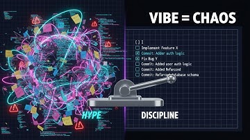 Watch This Before Vibe Coding Your Next Product