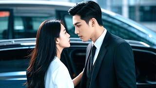 Reborn, I dumped jerk, no longer ignoring CEO’s burning love, married him, was spoiled like princess