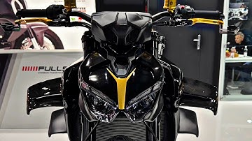 20 Best Looking Motorcycles For 2026