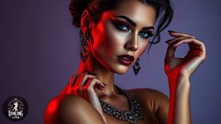 You Are Perfect 💖 Most Romantic Dancehall Pop Lyric Video of 2025 | Viral Love Anthem