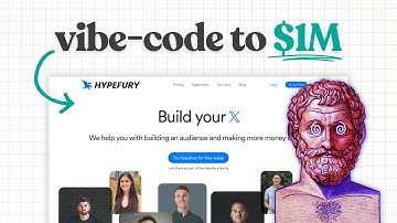Cloning a $1M SaaS in 20 Minutes (beginner friendly)