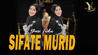 Yeni Inka - Sifate Murid ( Music Yi Production)