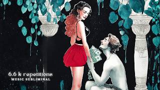 ⚠️ WARNING: Once You Listen, You’ll Never Stop Winning 😮‍💨🔥