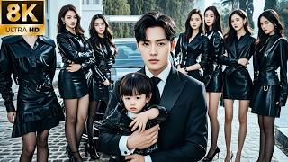 🔥Kamu tidak pantas menjadi seorang ibu! Kamu bahkan tidak memenuhi permintaan terakhir putrimu!