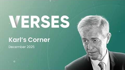Karl Friston discusses modeling complex systems and the difference between inference and learning
