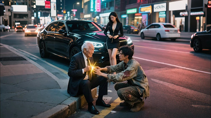 poor guy:fell off cliff inherited miracle doctor skill,save richest man,change his fate