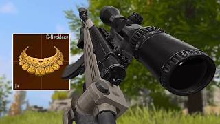 Modern SKS Test – How Much Has It Improved?