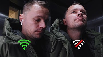 We figured out a way to eliminate boredom