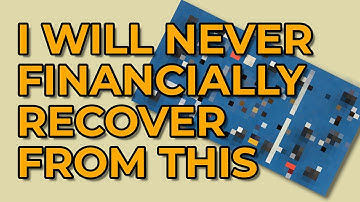 This synth broke my number 1 rule...