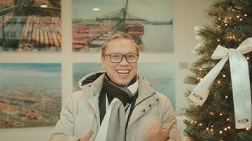 PSA Day 2025 | Official Aftermovie