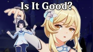 Miliastra Wonderland and The Future of Genshin Impact