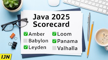 Java