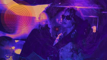 Mutant Reavers - The Terminators (1984) [Official Music Video]