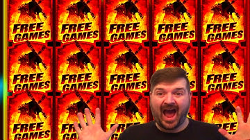 Successful Chase On Frankenstein Slot Machine Upto $25.00/SPIN