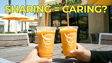 Why Big Batches of Food Taste Better