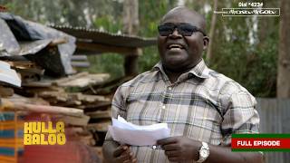 Episode 13: Rent hike – Hullabaloo Estate |S6 | Ep 13| Full Episode | Maisha Magic East