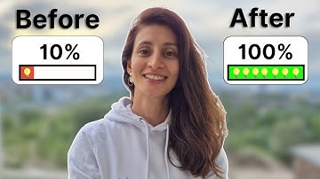 The AI explainer that finally makes everything click