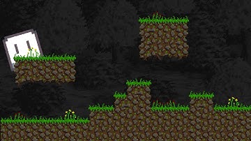 Aseprite for Game Devs: How to Create Seamless Tilemaps Step-by-Step