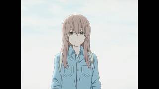 aries - dead men tells no tales   voiceovers/sfx