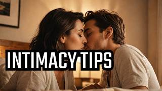 10 Best Sex Tips For Every Couples