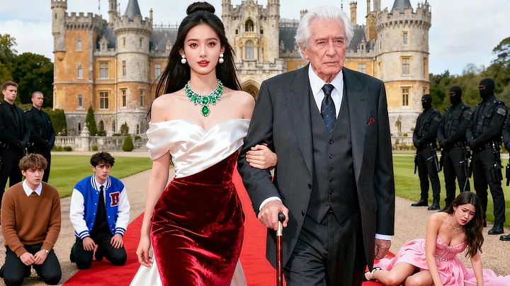 👑Her 3 Brothers Only Doted on the Fake Sister. Reborn, she became the Billionaire Heiress, shocking!