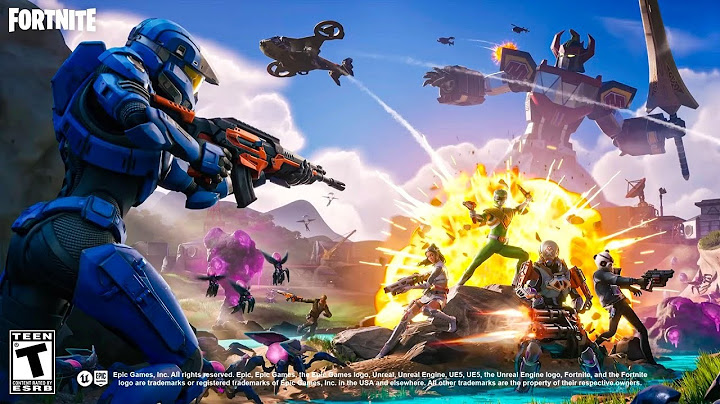 WELCOME TO FORTNITE SEASON 4! 😱 (OFFICIAL TRAILER, BATTLE PASS, and MORE) 💥