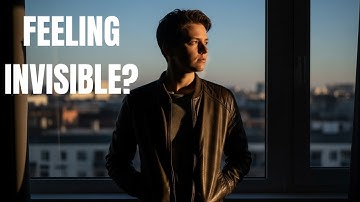 Why You Keep Attracting Emotionally Unavailable People (Psychology Explained)
