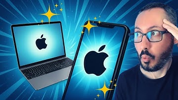 É Possível Criar Apps iOS com Cordova?