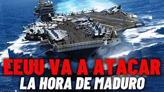 ⚔️These are the SCENARIOS.