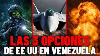 ⚔️These are the SCENARIOS.