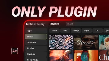 How to Use This AI-Powered Plugin + Features!
