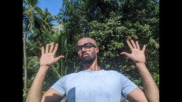 I got Violated by CAT 2025☠️ - What Went Wrong? What Next??