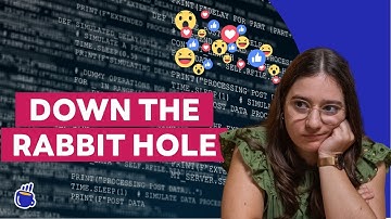 Is the attention economy RESHAPING a generation?